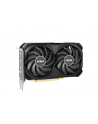 Karta graficzna MSI GeForce RTX 4060 Ti 8GB VENTUS 2X BLACK - nr 19