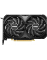 Karta graficzna MSI GeForce RTX 4060 Ti 8GB VENTUS 2X BLACK - nr 22