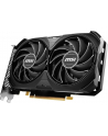 Karta graficzna MSI GeForce RTX 4060 Ti 8GB VENTUS 2X BLACK - nr 25