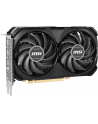 Karta graficzna MSI GeForce RTX 4060 Ti 8GB VENTUS 2X BLACK - nr 26