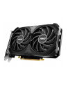 Karta graficzna MSI GeForce RTX 4060 Ti 8GB VENTUS 2X BLACK - nr 34