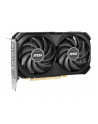 Karta graficzna MSI GeForce RTX 4060 Ti 8GB VENTUS 2X BLACK - nr 35