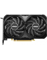 Karta graficzna MSI GeForce RTX 4060 Ti 8GB VENTUS 2X BLACK - nr 40