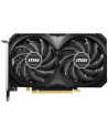 Karta graficzna MSI GeForce RTX 4060 Ti 8GB VENTUS 2X BLACK - nr 45