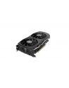 Karta graficzna ZOTAC GAMING GeForce RTX 4060 Ti TWIN EDGE 8GB - nr 5