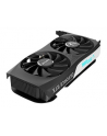 Karta graficzna ZOTAC GAMING GeForce RTX 4060 Ti TWIN EDGE 8GB - nr 9