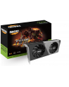 Karta graficzna INNO3D GeForce RTX 4060Ti Twin X2 8GB GDDR6 - nr 11