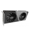 Karta graficzna INNO3D GeForce RTX 4060Ti Twin X2 8GB GDDR6 - nr 12