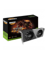 Karta graficzna INNO3D GeForce RTX 4060Ti Twin X2 8GB GDDR6 - nr 14