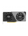 Karta graficzna INNO3D GeForce RTX 4060Ti Twin X2 8GB GDDR6 - nr 15