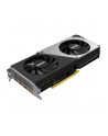 Karta graficzna INNO3D GeForce RTX 4060Ti Twin X2 8GB GDDR6 - nr 16