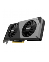 Karta graficzna INNO3D GeForce RTX 4060Ti Twin X2 8GB GDDR6 - nr 17