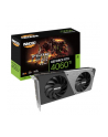 Karta graficzna INNO3D GeForce RTX 4060Ti Twin X2 8GB GDDR6 - nr 4