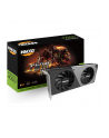 Karta graficzna INNO3D GeForce RTX 4060Ti Twin X2 8GB GDDR6 - nr 5