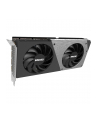 Karta graficzna INNO3D GeForce RTX 4060Ti Twin X2 8GB GDDR6 - nr 6