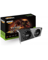 Karta graficzna INNO3D GeForce RTX 4060 Ti Twin X2 OC 8GB - nr 11