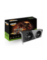 Karta graficzna INNO3D GeForce RTX 4060 Ti Twin X2 OC 8GB - nr 4