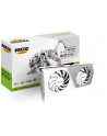 Karta graficzna INNO3D GeForce RTX 4060Ti Twin X2 OC WH 8GB - nr 1