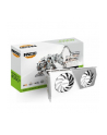 Karta graficzna INNO3D GeForce RTX 4060Ti Twin X2 OC WH 8GB - nr 3