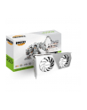 Karta graficzna INNO3D GeForce RTX 4060Ti Twin X2 OC WH 8GB - nr 7