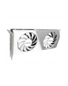 Karta graficzna INNO3D GeForce RTX 4060Ti Twin X2 OC WH 8GB - nr 8