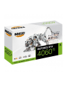 Karta graficzna INNO3D GeForce RTX 4060Ti Twin X2 OC WH 8GB - nr 9