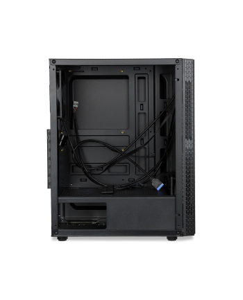 ibox OBUDOWA IB-OX ANTILA 29 Midi Tower ATX