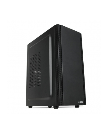 ibox OBUDOWA I-BOX ANTILA 39 Midi Tower ATX