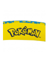 otl technologies OTL KIDS Słuchawki - POKEMON CLASSIC PIKACHU - nr 2