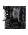 Płyta główna BIOSTAR B760MX2E - nr 9
