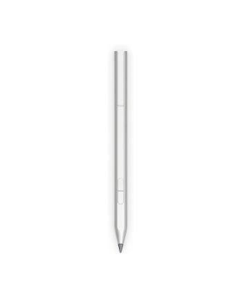 hewlett-packard Rysik do tabletu HP Tilt Pen, 3J123AA MPP20