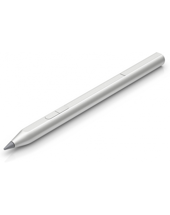 hewlett-packard Rysik do tabletu HP Tilt Pen, 3J123AA MPP20 główny