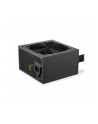 Zasilacz ENDORFY Vero L5 Bronze 500W - nr 1