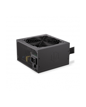 Zasilacz ENDORFY Vero L5 Bronze 500W