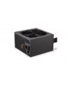 Zasilacz ENDORFY Vero L5 Bronze 500W - nr 3