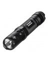 Latarka Nitecore MH10 V2 - nr 1