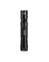 Latarka Nitecore MH10 V2 - nr 2