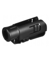 Latarka Nitecore MH10 V2 - nr 4