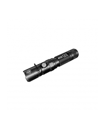 Latarka Nitecore MT21C