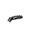 Latarka Nitecore MT21C - nr 4
