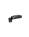 Latarka Nitecore MT21C - nr 5