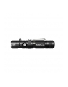Latarka Nitecore MT21C - nr 8