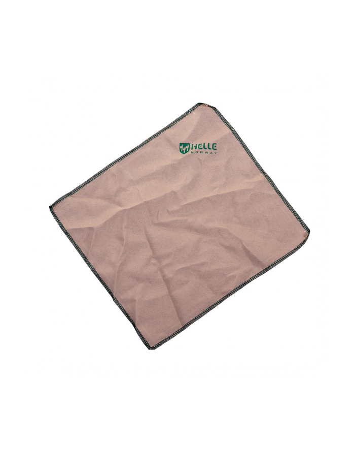 Nóż Helle Utvaer główny