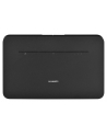 Router LTE Smartphome Huawei B535-232a - nr 1
