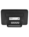 Router LTE Smartphome Huawei B535-232a - nr 2