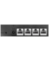Router LTE Smartphome Huawei B535-232a - nr 3