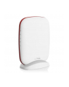 Zyxel SCR50AXE-EU0101F wireless router Gigabit Ethernet Tri-band (2.4 GHz / 5 GHz / 6 GHz) White - nr 1