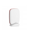 Zyxel SCR50AXE-EU0101F wireless router Gigabit Ethernet Tri-band (2.4 GHz / 5 GHz / 6 GHz) White - nr 2