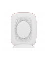 Zyxel SCR50AXE-EU0101F wireless router Gigabit Ethernet Tri-band (2.4 GHz / 5 GHz / 6 GHz) White - nr 6