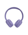 Słuchawki JBL TUNE 520 BT (purple, bezprzewodowe, nauszne) - nr 11